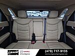 Used 2018 CADILLAC XT5 PLATINUM in SPRINGDALE, ARKANSAS (Photo 29)