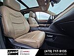 Used 2018 CADILLAC XT5 PLATINUM in SPRINGDALE, ARKANSAS (Photo 30)