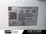 Used 2018 CADILLAC XT5 PLATINUM in SPRINGDALE, ARKANSAS (Photo 33)