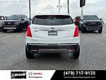 Used 2018 CADILLAC XT5 PLATINUM in SPRINGDALE, ARKANSAS (Photo 6)