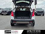 Used 2018 CADILLAC XT5 PLATINUM in SPRINGDALE, ARKANSAS (Photo 7)