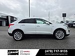 Used 2018 CADILLAC XT5 PLATINUM in SPRINGDALE, ARKANSAS (Photo 9)