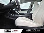 Used 2020 TESLA MODEL 3 PERFORMANCE in SPRINGDALE, ARKANSAS (Photo 10)