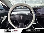Used 2020 TESLA MODEL 3 PERFORMANCE in SPRINGDALE, ARKANSAS (Photo 12)