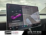 Used 2020 TESLA MODEL 3 PERFORMANCE in SPRINGDALE, ARKANSAS (Photo 13)
