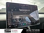 Used 2020 TESLA MODEL 3 PERFORMANCE in SPRINGDALE, ARKANSAS (Photo 14)