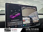 Used 2020 TESLA MODEL 3 PERFORMANCE in SPRINGDALE, ARKANSAS (Photo 15)