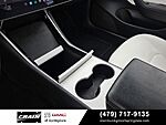 Used 2020 TESLA MODEL 3 PERFORMANCE in SPRINGDALE, ARKANSAS (Photo 16)