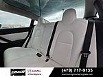 Used 2020 TESLA MODEL 3 PERFORMANCE in SPRINGDALE, ARKANSAS (Photo 18)