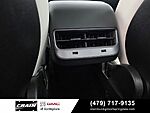 Used 2020 TESLA MODEL 3 PERFORMANCE in SPRINGDALE, ARKANSAS (Photo 19)