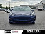 Used 2020 TESLA MODEL 3 PERFORMANCE in SPRINGDALE, ARKANSAS (Photo 2)