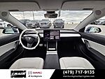 Used 2020 TESLA MODEL 3 PERFORMANCE in SPRINGDALE, ARKANSAS (Photo 20)