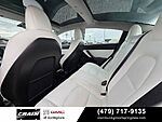 Used 2020 TESLA MODEL 3 PERFORMANCE in SPRINGDALE, ARKANSAS (Photo 21)