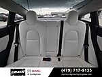 Used 2020 TESLA MODEL 3 PERFORMANCE in SPRINGDALE, ARKANSAS (Photo 22)