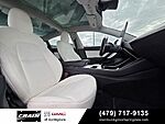 Used 2020 TESLA MODEL 3 PERFORMANCE in SPRINGDALE, ARKANSAS (Photo 23)