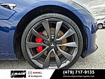 Used 2020 TESLA MODEL 3 PERFORMANCE in SPRINGDALE, ARKANSAS (Photo 24)