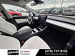 Used 2020 TESLA MODEL 3 PERFORMANCE in SPRINGDALE, ARKANSAS (Photo 26)
