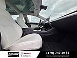 Used 2020 TESLA MODEL 3 PERFORMANCE in SPRINGDALE, ARKANSAS (Photo 27)