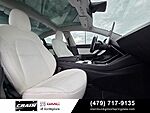 Used 2020 TESLA MODEL 3 PERFORMANCE in SPRINGDALE, ARKANSAS (Photo 28)