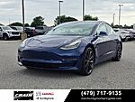 Used 2020 TESLA MODEL 3 PERFORMANCE in SPRINGDALE, ARKANSAS (Photo 3)