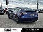 Used 2020 TESLA MODEL 3 PERFORMANCE in SPRINGDALE, ARKANSAS (Photo 5)