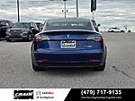 Used 2020 TESLA MODEL 3 PERFORMANCE in SPRINGDALE, ARKANSAS (Photo 6)