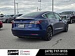 Used 2020 TESLA MODEL 3 PERFORMANCE in SPRINGDALE, ARKANSAS (Photo 7)