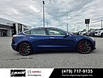 Used 2020 TESLA MODEL 3 PERFORMANCE in SPRINGDALE, ARKANSAS (Photo 8)