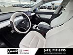Used 2020 TESLA MODEL 3 PERFORMANCE in SPRINGDALE, ARKANSAS (Photo 9)