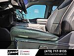 Used 2021 FORD F-150 LARIAT in SPRINGDALE, ARKANSAS (Photo 10)