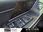 Used 2021 FORD F-150 LARIAT in SPRINGDALE, ARKANSAS (Photo 11)