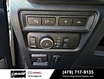 Used 2021 FORD F-150 LARIAT in SPRINGDALE, ARKANSAS (Photo 12)