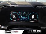 Used 2021 FORD F-150 LARIAT in SPRINGDALE, ARKANSAS (Photo 14)