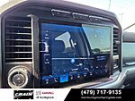 Used 2021 FORD F-150 LARIAT in SPRINGDALE, ARKANSAS (Photo 16)