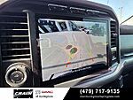 Used 2021 FORD F-150 LARIAT in SPRINGDALE, ARKANSAS (Photo 17)