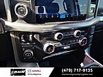Used 2021 FORD F-150 LARIAT in SPRINGDALE, ARKANSAS (Photo 18)
