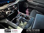 Used 2021 FORD F-150 LARIAT in SPRINGDALE, ARKANSAS (Photo 19)