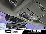 Used 2021 FORD F-150 LARIAT in SPRINGDALE, ARKANSAS (Photo 20)