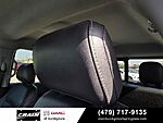 Used 2021 FORD F-150 LARIAT in SPRINGDALE, ARKANSAS (Photo 21)