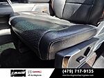 Used 2021 FORD F-150 LARIAT in SPRINGDALE, ARKANSAS (Photo 22)