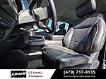 Used 2021 FORD F-150 LARIAT in SPRINGDALE, ARKANSAS (Photo 23)