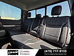 Used 2021 FORD F-150 LARIAT in SPRINGDALE, ARKANSAS (Photo 24)