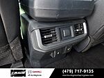 Used 2021 FORD F-150 LARIAT in SPRINGDALE, ARKANSAS (Photo 25)