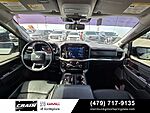 Used 2021 FORD F-150 LARIAT in SPRINGDALE, ARKANSAS (Photo 26)