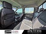 Used 2021 FORD F-150 LARIAT in SPRINGDALE, ARKANSAS (Photo 27)
