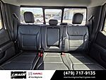 Used 2021 FORD F-150 LARIAT in SPRINGDALE, ARKANSAS (Photo 28)