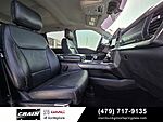 Used 2021 FORD F-150 LARIAT in SPRINGDALE, ARKANSAS (Photo 29)