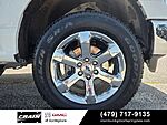 Used 2021 FORD F-150 LARIAT in SPRINGDALE, ARKANSAS (Photo 30)