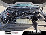 Used 2021 FORD F-150 LARIAT in SPRINGDALE, ARKANSAS (Photo 31)