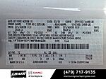Used 2021 FORD F-150 LARIAT in SPRINGDALE, ARKANSAS (Photo 32)